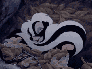 Disney Bambi GIF – Disney Bambi gėlėDisney Bambi GIF – Disney Bambi gėlė  