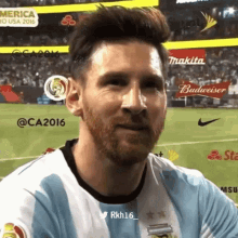 Argentina Messi GIF - Argentina Messi Flag GIFs