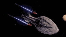 Star Trek GIF - Star Trek Online GIFs