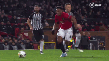 Lapacked Martial GIF - Lapacked Martial GIFs