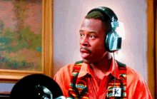 House Party Annoyed GIF - House Party Annoyed Really GIFs