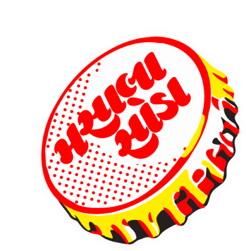 Aum Mangalam Singalem Sticker - Aum Mangalam Singalem Stickers