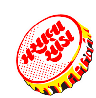 Aum Mangalam Singalem Sticker - Aum Mangalam Singalem Stickers