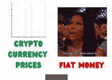 Cryptomeme GIF - Cryptomeme GIFs