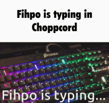 Choppcord Choppingboss GIF - Choppcord Choppingboss Based GIFs