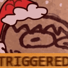 Epicmrk Triggered GIF - Epicmrk Triggered Meme GIFs