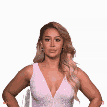 Rolling Eyes Cathy Evans GIF - Rolling Eyes Cathy Evans Married At First Sight GIFs