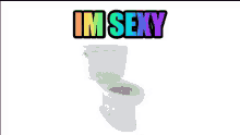 Imsexy GIF - Imsexy GIFs