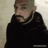 Caproby883 GIF - Caproby883 GIFs