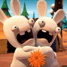 GIF