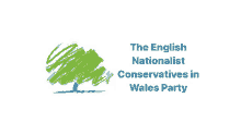 Welsh Tories Welsh Conservatives GIF - Welsh Tories Welsh Conservatives English Nationalists GIFs