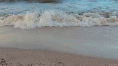 beach-sand.gif