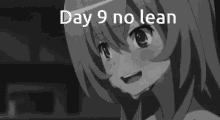 Lean Day9no Lean GIF - Lean Day9no Lean GIFs