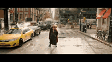 Doctor Strange Multiverse Of Madness GIF - Doctor Strange Multiverse Of Madness Saw GIFs
