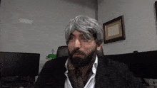 Deepturkishweb Bottomup GIF