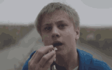Blowing Whistle Start GIF - Blowing Whistle Whistle Start GIFs