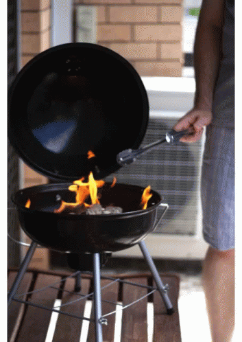 Turkey Cooking Turkey Gif Turkey Cooking Turkey Discover Share Gifs ...