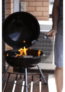 Bbq Cook Out GIF - Bbq Cook Out GIFs