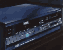 Playing Vhs GIF - Playing Vhs Vintage GIFs