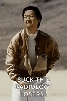 Jerkoff Thehangover GIF - Jerkoff Thehangover Kenjeong GIFs