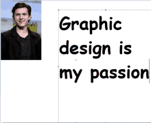 Graphic Design GIF - Graphic Design GIFs