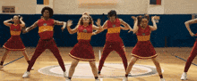 The Persian Version Jerry Habibi GIF - The Persian Version Jerry Habibi Dancing GIFs