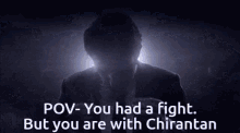 Chirantan Fight234 GIF - Chirantan Fight234 GIFs