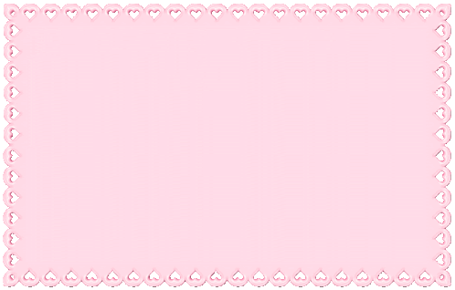 Pink Note Sticker - Pink Note Paper Stickers