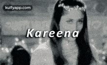 kareena kapoor birthday agent vinod kabhi khushi kabhie gham main prem ki deewani hoon