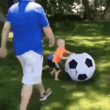 Soccer Soccer Ball GIF - Soccer Soccer Ball GIFs