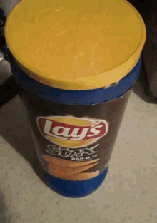 Lays Chips GIF - Lays Chips Potato Chips GIFs