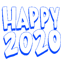 Happy2020 Happy2021 Sticker - Happy2020 Happy2021 Vaccine Stickers