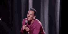 Whats Wrong With People Sebastian Maniscalco GIF - Whats Wrong With People Sebastian Maniscalco Whats Wrong With You GIFs