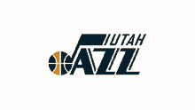 Utah Jazz Nba GIF - Utah Jazz Nba Basketball GIFs