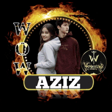 01aziz Aziz01 GIF - 01aziz Aziz01 GIFs