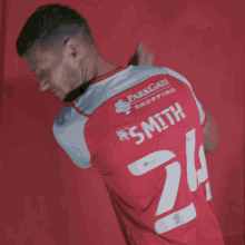 millers rotherham rotherham united smith michael smith