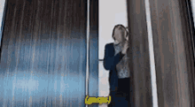 Anastatia Steele Dakota Johnson GIF - Anastatia Steele Dakota Johnson Fifty Shades Of Grey GIFs