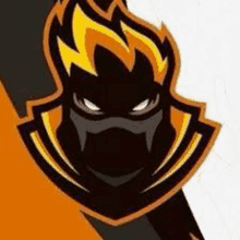 Free Fire Logo GIF - Free Fire Logo GIFs
