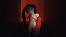 Jennie Kim Youandme GIF - Jennie Kim Youandme You And Me GIFs