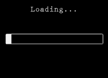 Loading Success GIF - Loading Success Wasted GIFs