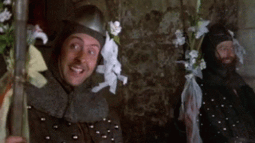 monty-python-and-the-holy-grail-eric-idle.gif