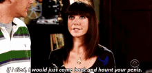Himym How I Met Your Mother GIF - Himym How I Met Your Mother Died GIFs