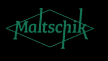 Maltschik Funk GIF - Maltschik Funk Logo GIFs