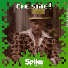 che stile willy willie principe bel air willy principe bel air fresh prince