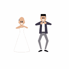 sportsmanias emoji animated emojis just married wedding