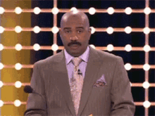 Game Show GIF - Game Show - Discover & Share GIFs
