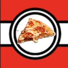 La Rivia Pizzeria Pizza GIF - La Rivia Pizzeria Pizza La Rivia GIFs