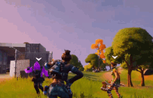 Rzarcasm Fortnite GIF - Rzarcasm Fortnite Fortnite Peppers GIFs