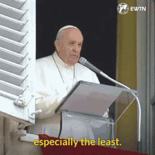 Pope Francis GIF - Pope Francis GIFs
