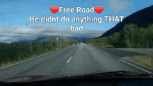 Freeroad Roadtea GIF - Freeroad Roadtea Freeroadtea GIFs